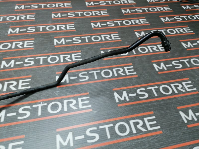 шланг гидроусилителя, 500 рублей, Красноярск