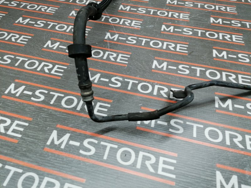 шланг гидроусилителя, 500 рублей, Красноярск