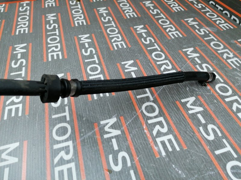 шланг гидроусилителя, 500 рублей, Красноярск