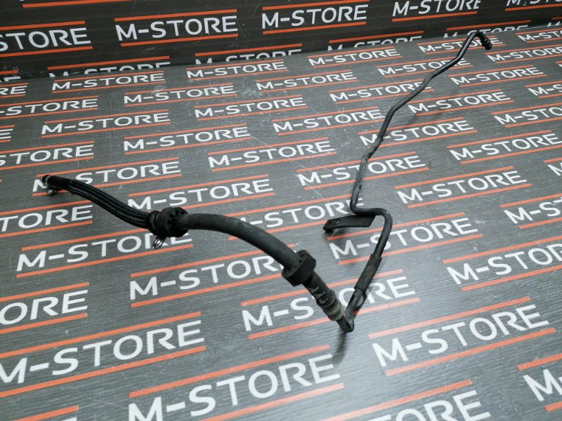 шланг гидроусилителя, 500 рублей, Красноярск