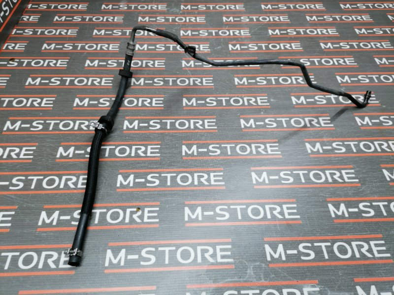 шланг гидроусилителя, 500 рублей, Красноярск