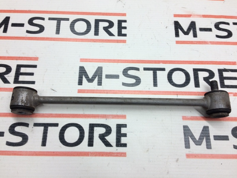 стойка стабилизатора, 500 рублей, Красноярск