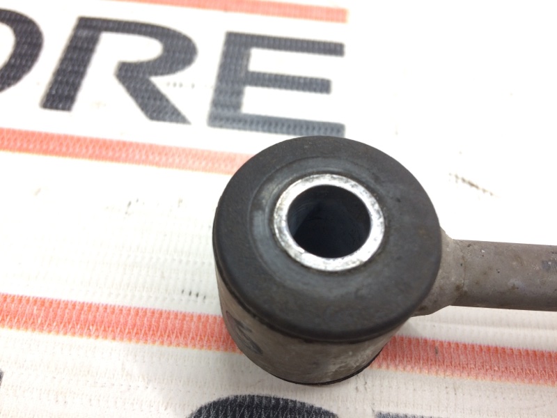 стойка стабилизатора, 500 рублей, Красноярск