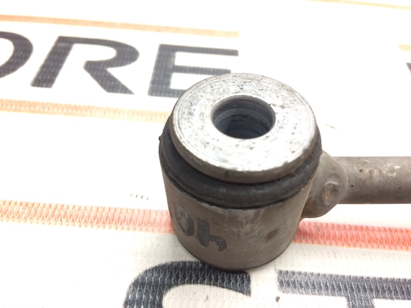 стойка стабилизатора, 500 рублей, Красноярск