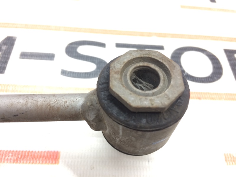 стойка стабилизатора, 500 рублей, Красноярск