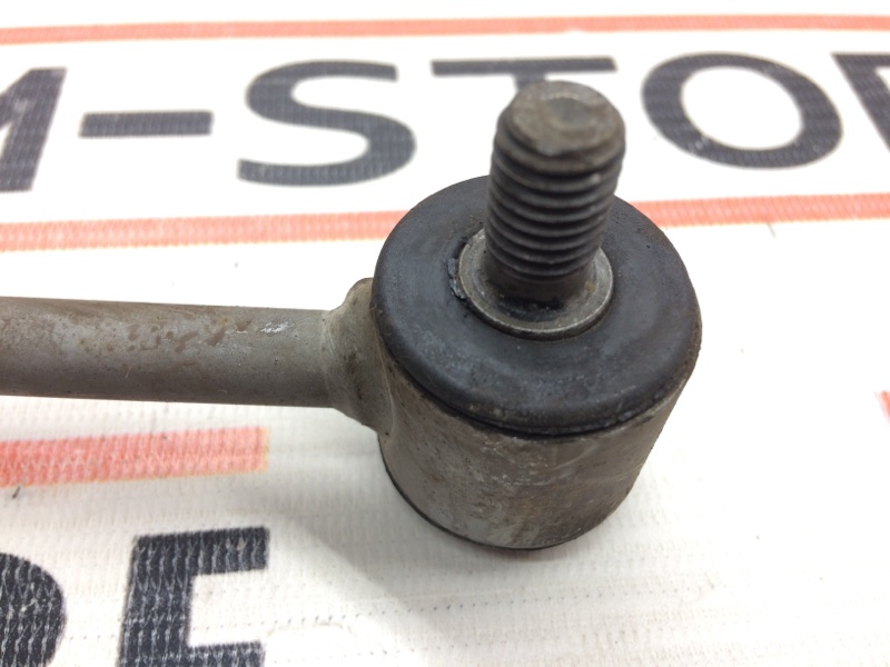 стойка стабилизатора, 500 рублей, Красноярск