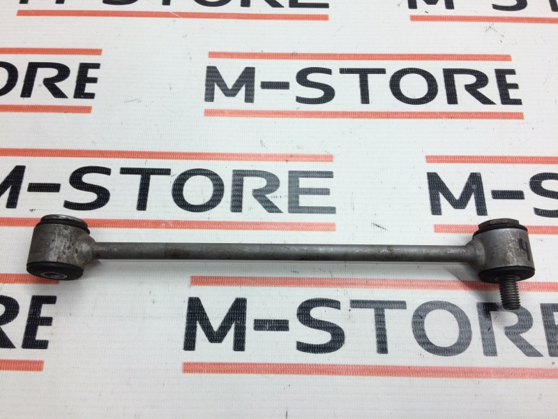 стойка стабилизатора, 500 рублей, Красноярск