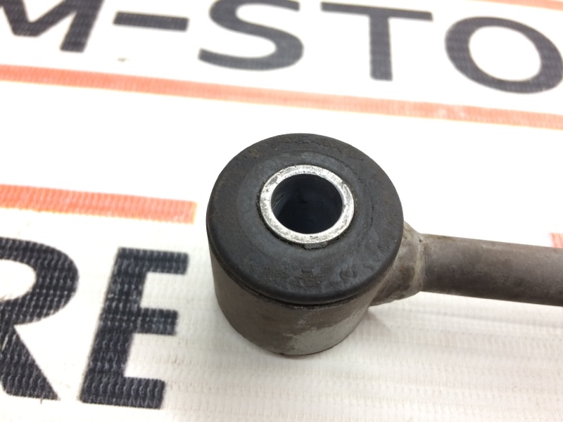 стойка стабилизатора, 500 рублей, Красноярск