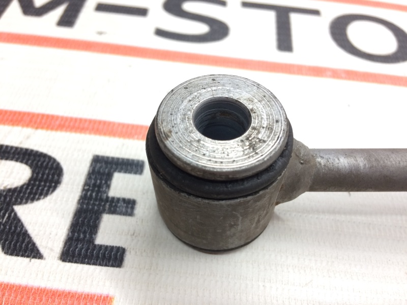 стойка стабилизатора, 500 рублей, Красноярск