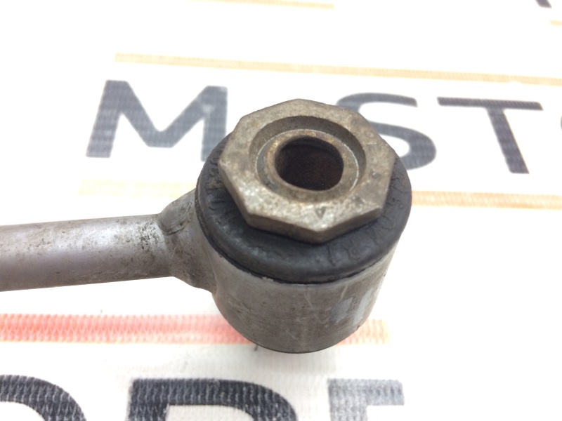 стойка стабилизатора, 500 рублей, Красноярск