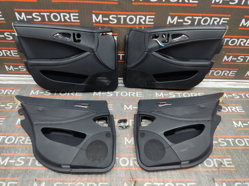 обшивка двери, 3460 рублей, Красноярск