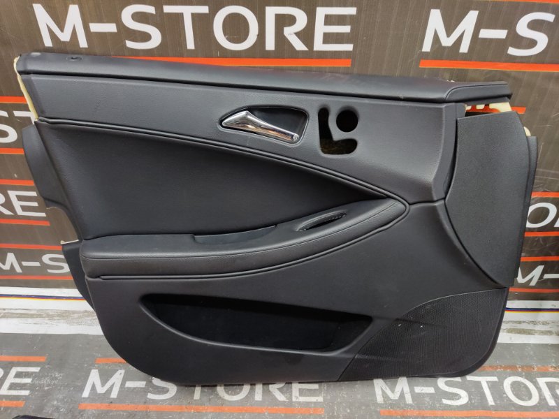 обшивка двери, 3460 рублей, Красноярск