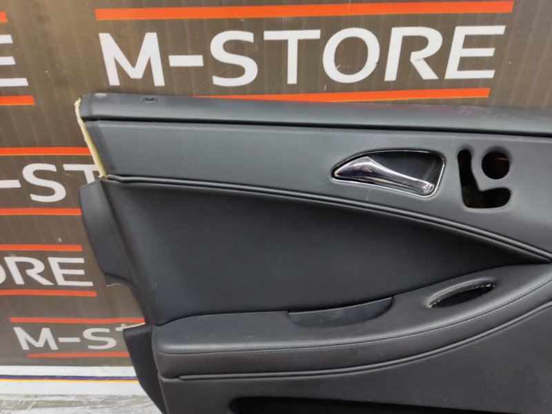 обшивка двери, 3460 рублей, Красноярск