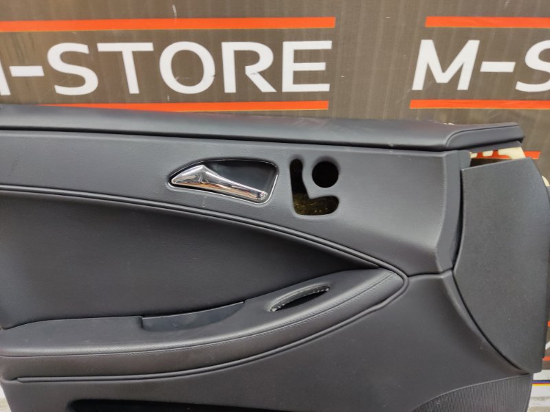 обшивка двери, 3460 рублей, Красноярск