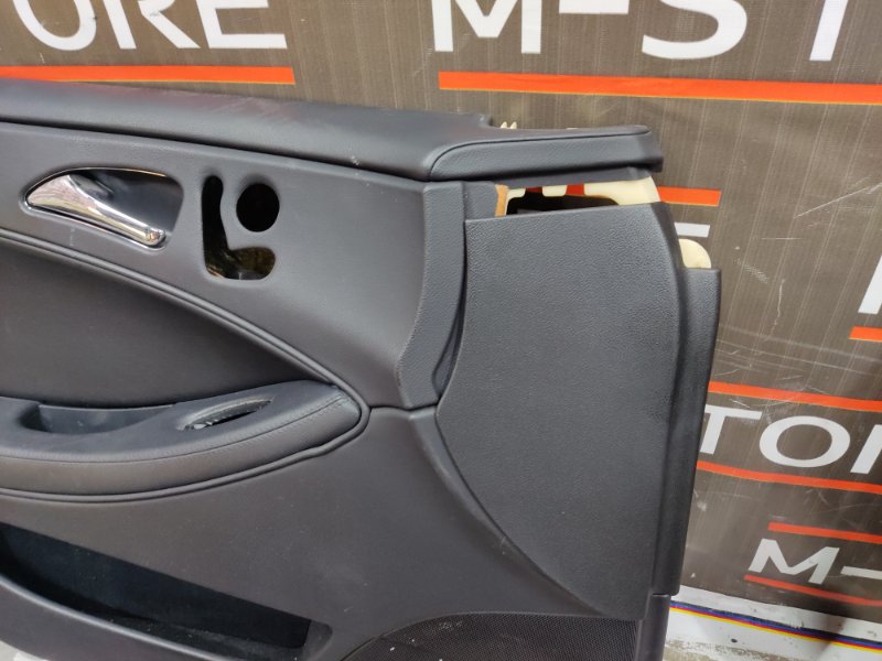 обшивка двери, 3460 рублей, Красноярск