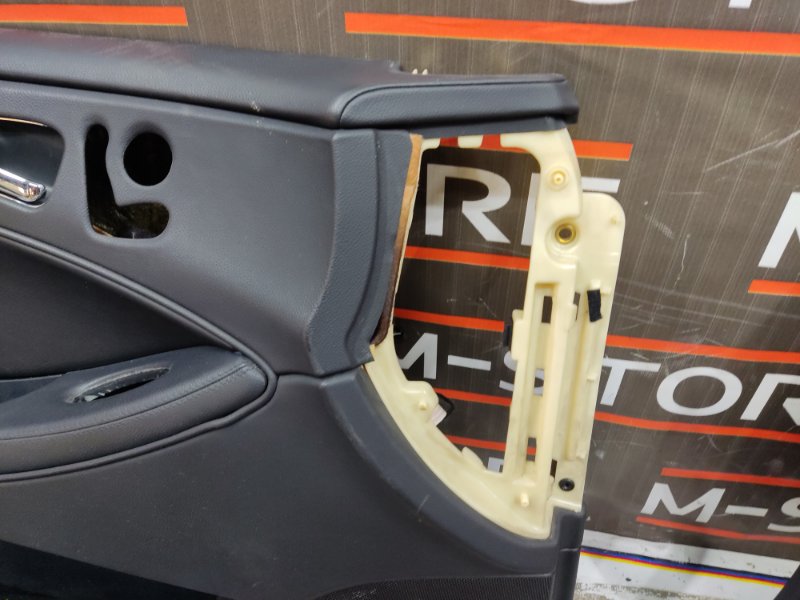 обшивка двери, 3460 рублей, Красноярск