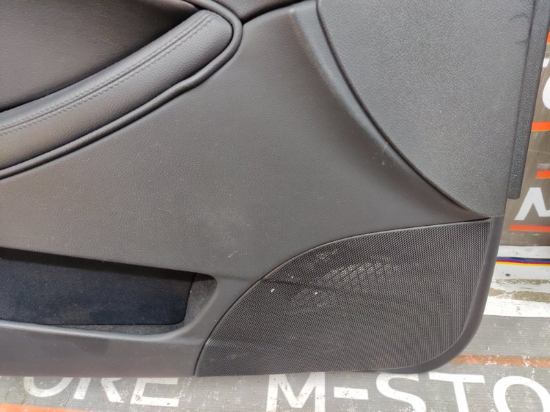 обшивка двери, 3460 рублей, Красноярск