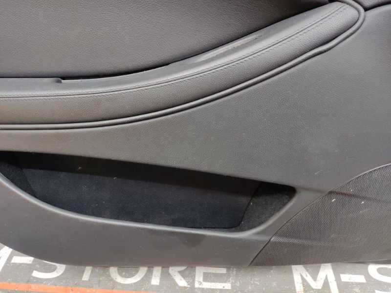 обшивка двери, 3460 рублей, Красноярск