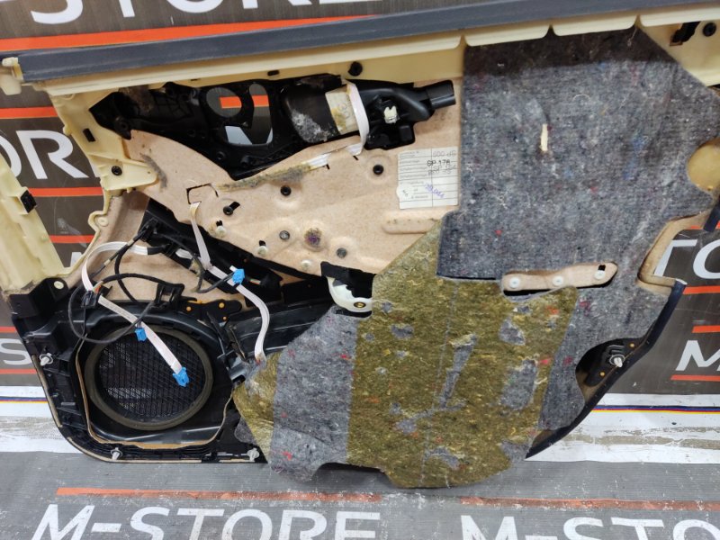 обшивка двери, 3460 рублей, Красноярск