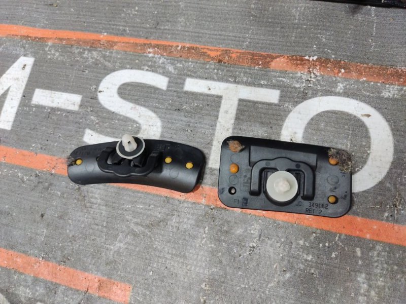 обшивка двери, 3460 рублей, Красноярск