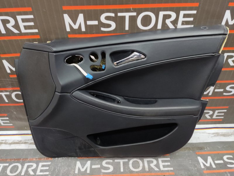 обшивка двери, 3460 рублей, Красноярск