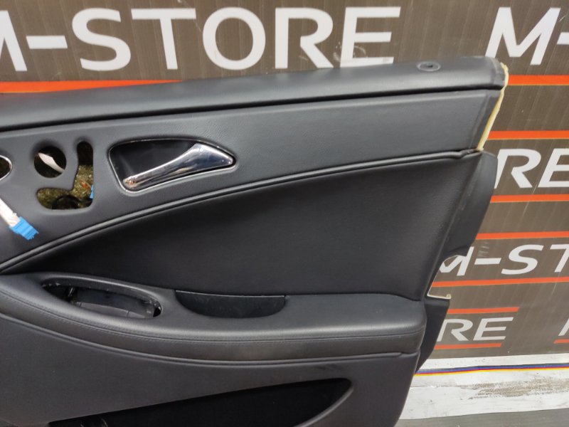 обшивка двери, 3460 рублей, Красноярск