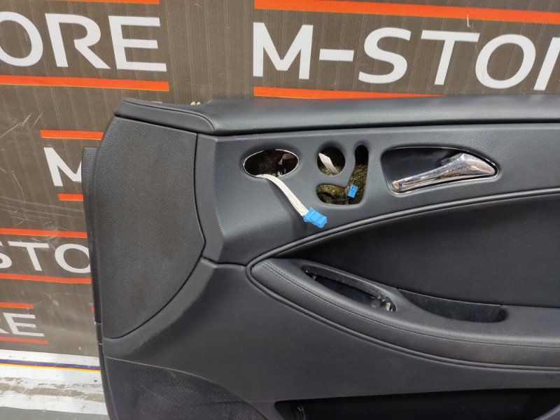 обшивка двери, 3460 рублей, Красноярск