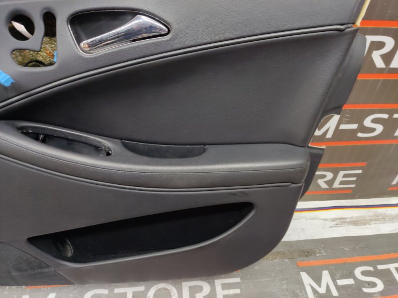 обшивка двери, 3460 рублей, Красноярск