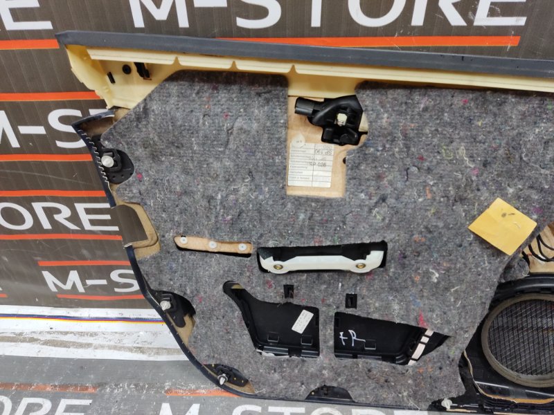 обшивка двери, 3460 рублей, Красноярск