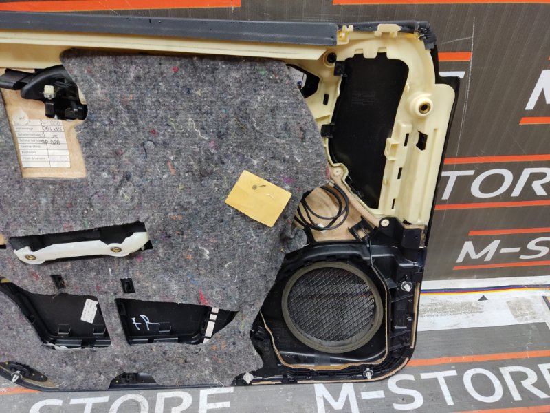 обшивка двери, 3460 рублей, Красноярск