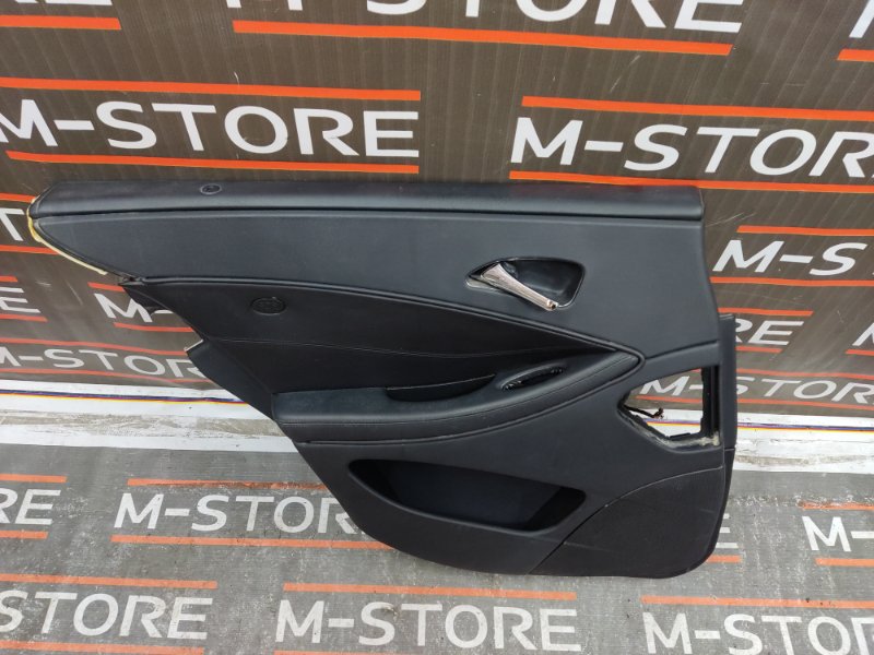 обшивка двери, 3460 рублей, Красноярск