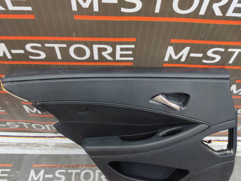 обшивка двери, 3460 рублей, Красноярск