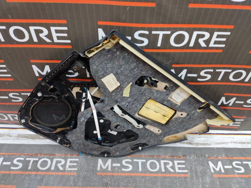 обшивка двери, 3460 рублей, Красноярск