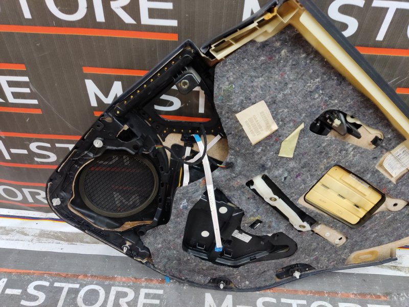 обшивка двери, 3460 рублей, Красноярск