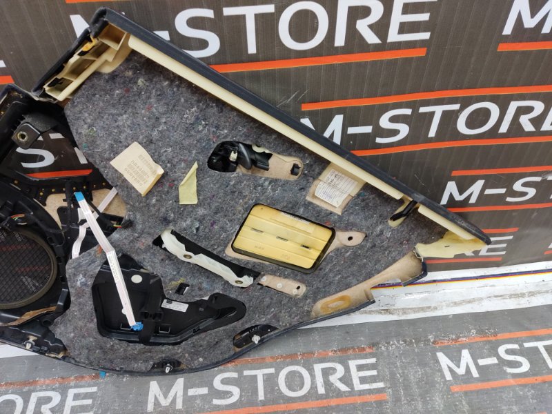 обшивка двери, 3460 рублей, Красноярск