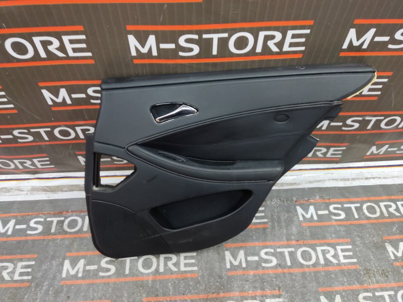 обшивка двери, 3460 рублей, Красноярск