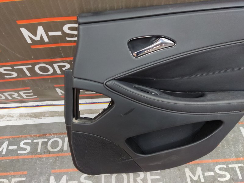 обшивка двери, 3460 рублей, Красноярск