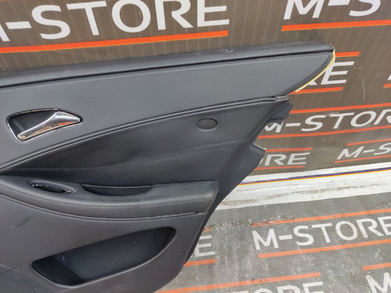 обшивка двери, 3460 рублей, Красноярск