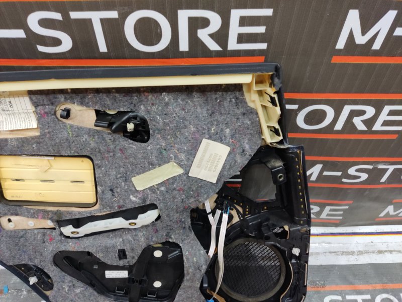 обшивка двери, 3460 рублей, Красноярск