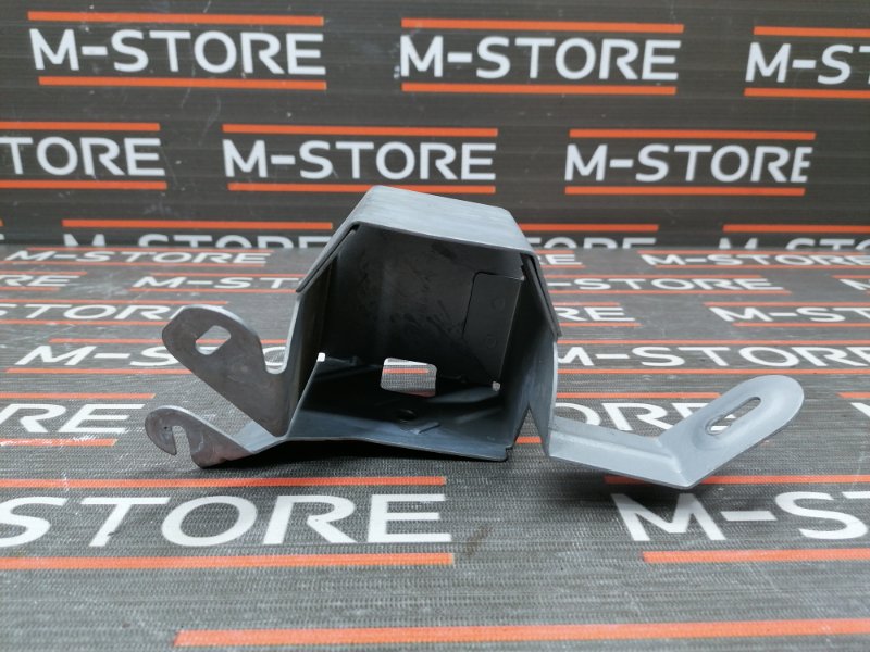 Кронштейн сирены, 340 рублей, Красноярск