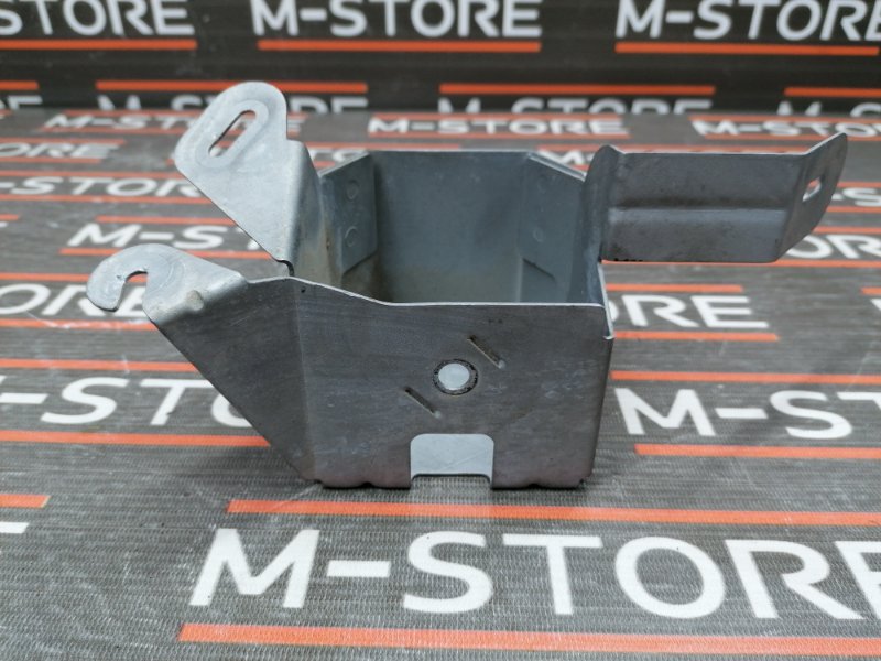 Кронштейн сирены, 340 рублей, Красноярск