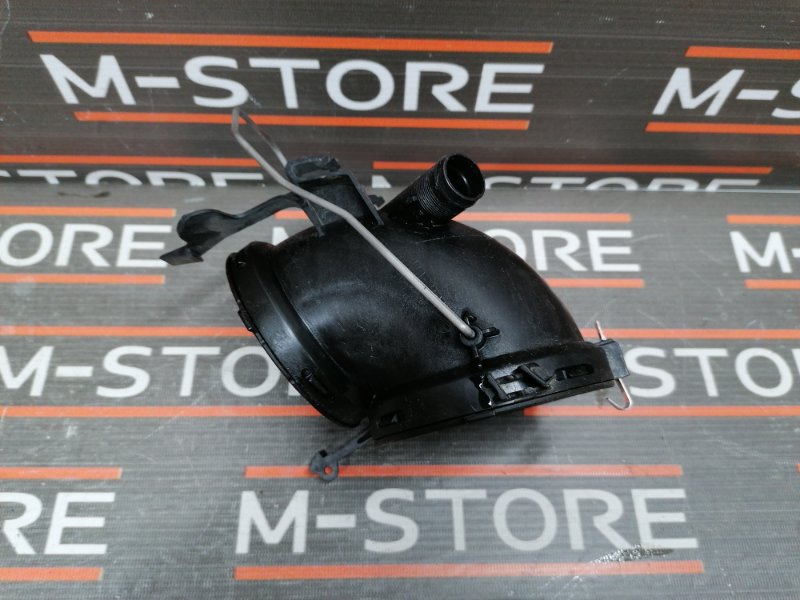 патрубок воздушного фильтра, 300 рублей, Красноярск