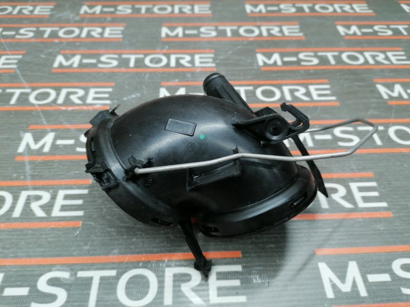 патрубок воздушного фильтра, 300 рублей, Красноярск