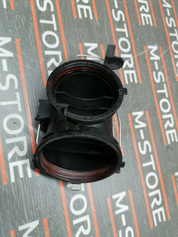 патрубок воздушного фильтра, 300 рублей, Красноярск