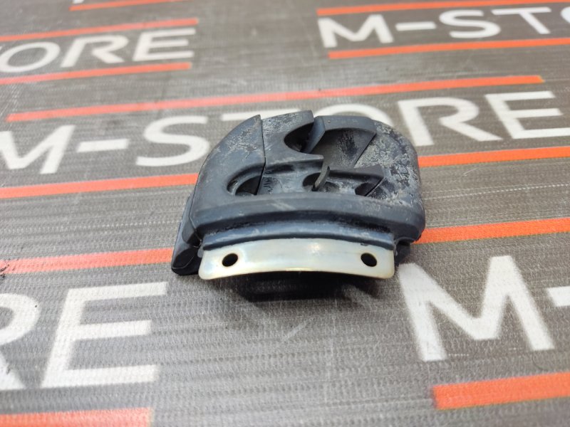 уплотнительная резинка, 190 рублей, Красноярск