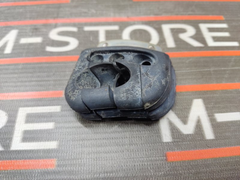 уплотнительная резинка, 190 рублей, Красноярск