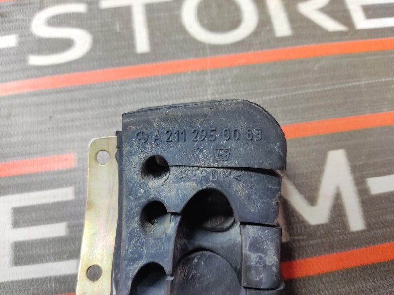 уплотнительная резинка, 190 рублей, Красноярск