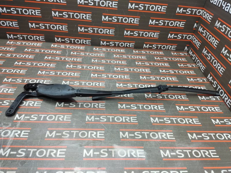 поводок стеклоочистителя, 300 рублей, Красноярск