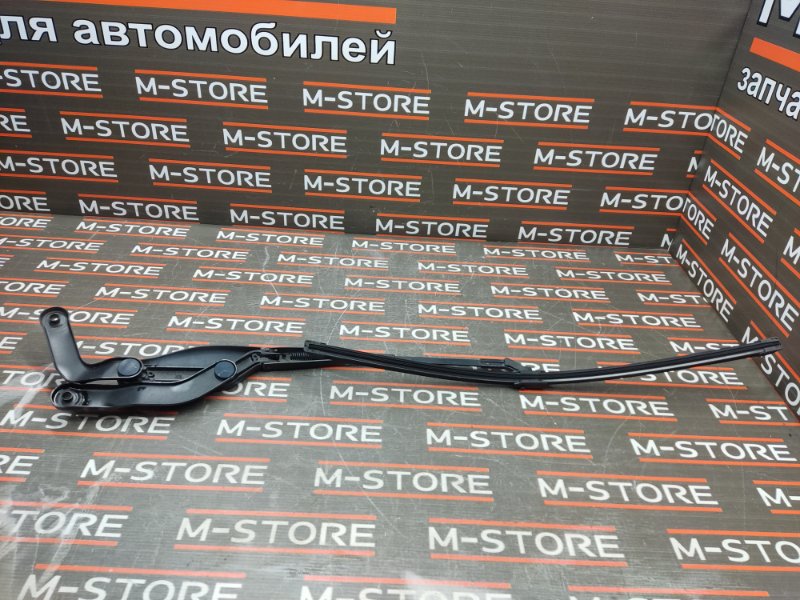 поводок стеклоочистителя, 300 рублей, Красноярск