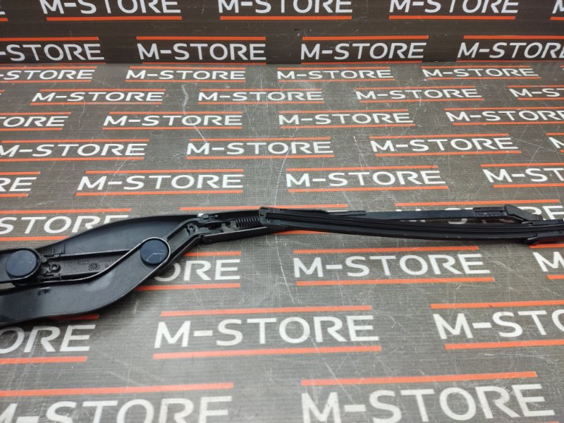 поводок стеклоочистителя, 300 рублей, Красноярск